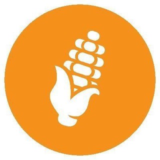 Telegram group profile photo for cron