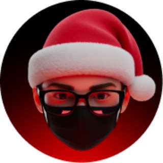 Telegram profile photo for Tomik Club
