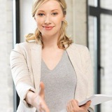 Telegram profile photo for СОГЛОМ ХАËТ