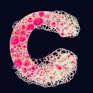 Telegram profile photo for CHANER graffiti&lifestyle