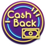 Telegram profile photo for Обзор самых популярных игровых автоматов в 2026 году