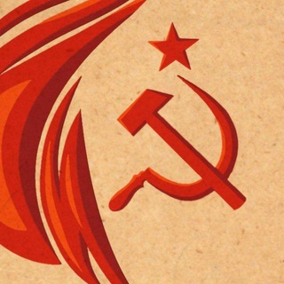 Telegram profile photo for Пламя Приём