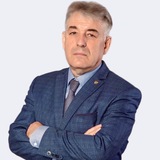 Telegram profile photo for Олег Пьянков