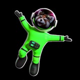 Telegram profile photo for РЕЗУЛЬТАТЫ