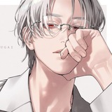 Telegram profile photo for Yomi.