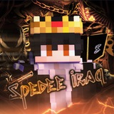 Telegram profile photo for ๐๐๐๐๐๐ JAX