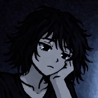 Telegram profile photo for ༼ つ◕_◕ ༽つ Вайсоусириус
