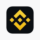 Telegram profile photo for Binance Kucoin Pumps - Crypto Signals