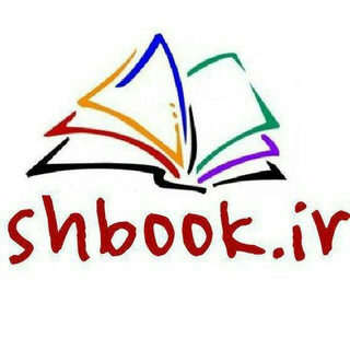 Telegram profile photo for مرکز تبادل کتاب و ۷هنر