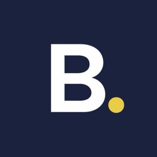 Telegram profile photo for Bassanonet.it