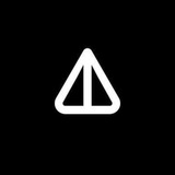 Telegram profile photo for رضایت مشتری🤝