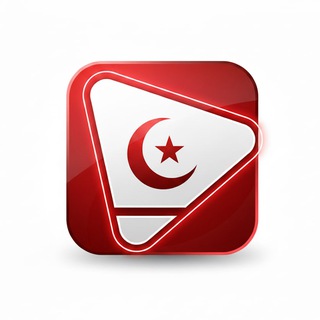 Telegram profile photo for PUSTAKA FILM INDONESIA