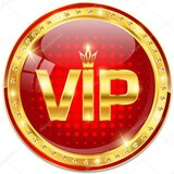 Telegram profile photo for دورهای رایگان و پکیجهای آموزشی