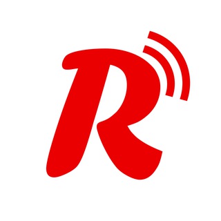Telegram profile photo for Remarks Chat