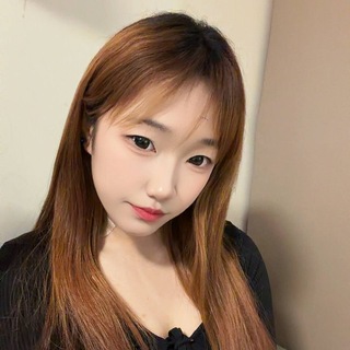 Telegram profile photo for 布丁的后花园