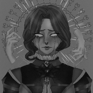 Telegram profile photo for Sparza ПЕРЕЕЗД.