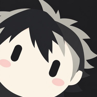 Telegram profile photo for 34th Dimension