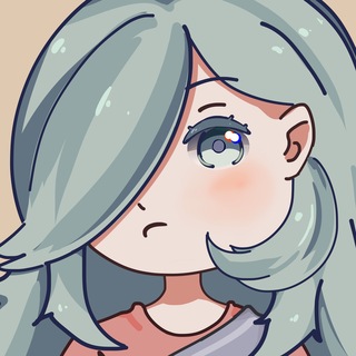 Telegram profile photo for Mona'ry информативный канал
