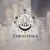 Telegram profile photo for رضایت های شما ♡