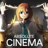 Telegram profile photo for Мой канал