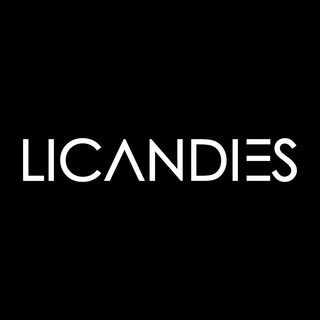 Telegram profile photo for Li Candies