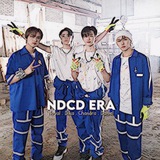 Telegram profile photo for NDCD ERA