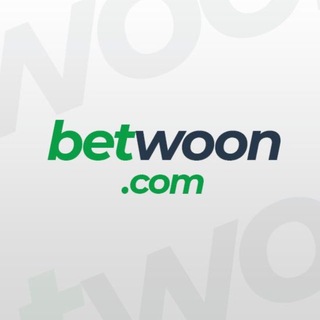 Telegram profile photo for Betwoon Official