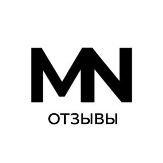 Telegram profile photo for ОТЗЫВЫ | MODNIKKI