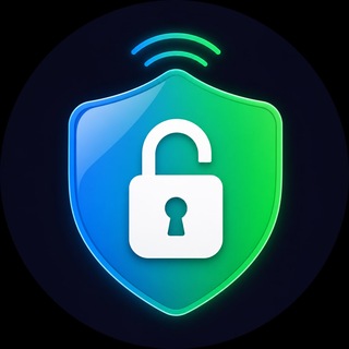 Telegram profile photo for کانفیگ رایگان