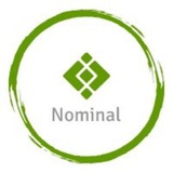 Telegram profile photo for Nominalcoin