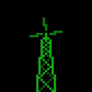 Telegram profile photo for XeXecut Live