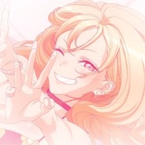 Telegram profile photo for …