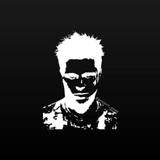 Telegram profile photo for Tyler