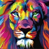 Telegram profile photo for radugaast