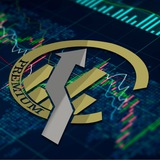 Telegram profile photo for Crypto Signals VIP