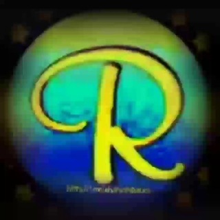 Telegram profile photo for Ɍɦαρsσdy Dαílíҽs