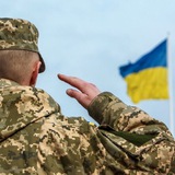 Telegram profile photo for Украина Онлайн 24