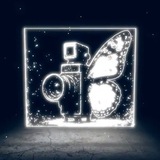 Telegram profile photo for جشنواره منطقهای فیلم فرانَک