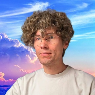 Telegram profile photo for Чат Антона Сабурова