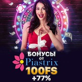 Telegram profile photo for игровые автоматы онлайн на деньги в россии