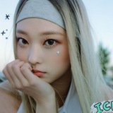 Telegram profile photo for Info Sangi ( 自然 )