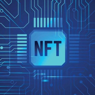 Telegram group profile photo for 👾Продажа, покупка, звёзды, гаранты 👾