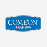 Telegram profile photo for COME'ON