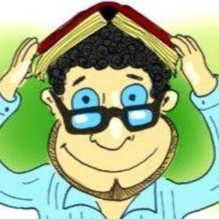Telegram profile photo for РусоЕД