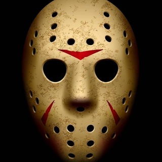 Telegram profile photo for Дневник Самсона