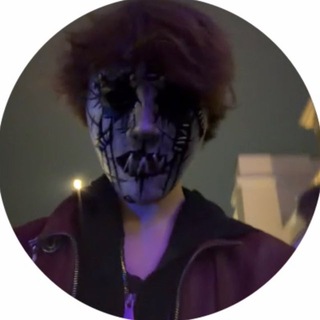 Telegram profile photo for fl1qu
