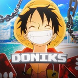 Telegram profile photo for Im Дилдоникс?
