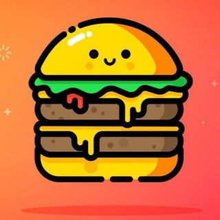 Telegram profile photo for Халява бесплатно