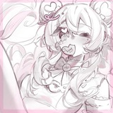 Telegram profile photo for union klee