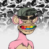 Telegram profile photo for WhySoSerious Calls